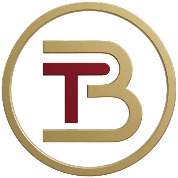 Teratak Bakery