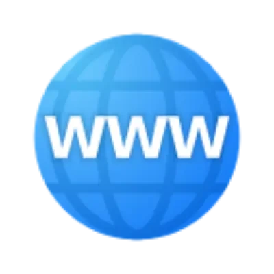 My Web Design & Co